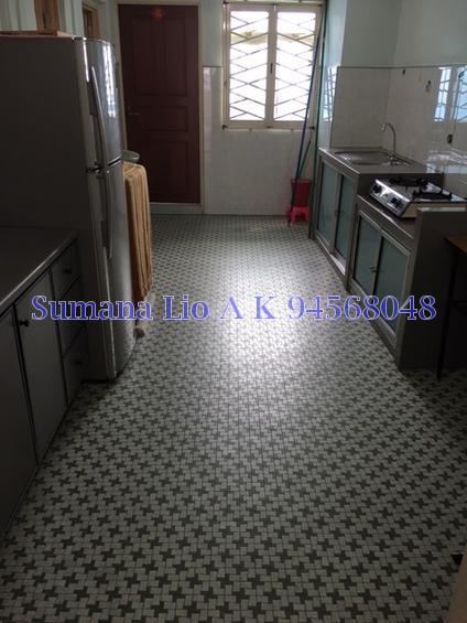 Blk 34 Whampoa West (Kallang/Whampoa), HDB 3 Rooms #131978872